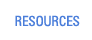 Resources