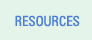 Resources